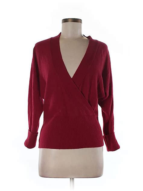 ann taylor loft short sleeve sweater|ann taylor cashmere blend sweaters.